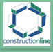 construction line Witham